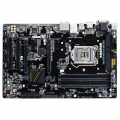 Фото Системная плата Gigabyte GA-B150-HD3 DDR3 (s1151, Intel B150, PCI-Ex16)