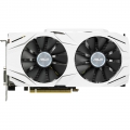 Фото Видеокарта Asus RX 480 4GB GDDR5 Dual (DUAL-RX480-4G)