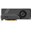 Фото Видеокарта Asus GeForce GTX1070 8GB GDDR5 TURBO (TURBO-GTX1070-8G)
