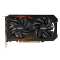 Фото Видеокарта Gigabyte GTX1050 2GB GDDR5 OС (GV-N1050OC-2GD)