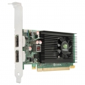Фото Видеокарта Dell Nvidia NVS 310 1GB (490-BCYW)