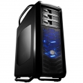 Фото Корпус Cooler Master Cosmos SE (COS-5000-KKN1)
