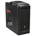 Фото Корпус Cooler Master CM Storm Scout II Advanced (SGC-2100-KWN3)