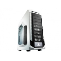 Фото Корпус Cooler Master CM Storm Stryker White (SGC-5000W-KWN1)