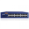 Фото Коммутатор Tenda TEG1024D