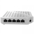 Фото Коммутатор Tenda SG50