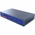 Фото Коммутатор Tenda TEF1008P