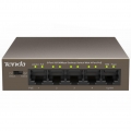 Фото Коммутатор Tenda TEF1105P