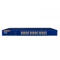 Фото Сетевой коммутатор Tenda TEG1024G