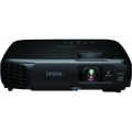 Фото Проектор Epson EH-TW570 (V11H664040)