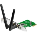Фото Сетевой адаптер Asus PCE-N15