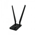 Фото Сетевой адаптер Asus USB-N14