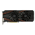 Фото Видеокарта Gigabyte GTX1060 3GB GDDR5 G1 Gaming (GV-N1060G1_GAMING-3GD)