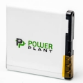 Фото Аккумулятор для мобильных телефонов Nokia BL-6P PowerPlant