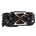 Фото Видеокарта Gigabyte GeForce GTX1070 8GB GDDR5 Xtreme Gaming (GV-N1070XTREME-8GD)