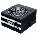 Фото Блок питания Chieftec Smart GPS-450A8