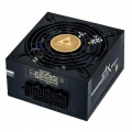 Фото Блок питания Chieftec Smart SFX-500GD-C