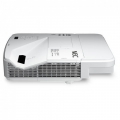 Фото Проектор NEC UM351Wi (40000900)