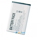 Фото Аккумулятор для мобильных телефонов Nokia BL-5C PowerPlant