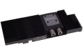 Фото Водоблок для видеокарты Gigabyte GeForce GTX 1080 Xtreme Gaming Premium Pack (GV-N1080XTREME-8GD-P)