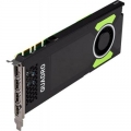 Фото Видеокарта HP nVidia Quadro M4000 8GB (M6V52AA)