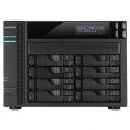Фото Сетевое хранилище (NAS) Asustor AS6208T