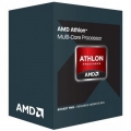Фото Процессор AMD Athlon X4 860K 3.7GHz/4MB sFM2+ BOX (AD860KXBJASBX)