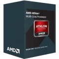 Фото Процессор AMD Athlon X4 880K 4.0GHz/4MB sFM2+ BOX (AD880KXBJCSBX)