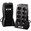 Фото ИБП Eaton Protection Station 800VA, USB (61082)