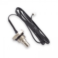 Фото Датчик Temperature sensor G1/4 for VISION