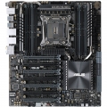 Фото Материнская плата Asus X99-E WS/USB3.1 (s2011-v3, X99, DDR4)