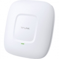 Фото Точка доступа TP-Link EAP115