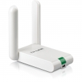 Фото Сетевой адаптер TP-LINK TL-WN822N