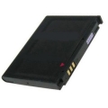 Фото Аккумулятор для мобильных телефонов Samsung F708, F498, M8800 PowerPlant