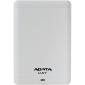 Фото Внешний жесткий диск ADATA Classic HV100 1TB 2.5 USB 3.0 External White (AHV100-1TU3-CWH)