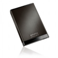 Фото Жесткий диск ADATA Metallic NH13 1TB 2.5 USB 3.0 External Black (ANH13-1TU3-CBK)