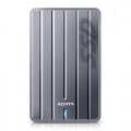 Фото Твердотельный накопитель SSD ADATA 240GB USB 3.0 SC660 Titanium (ASC660-240GU3-CTI)