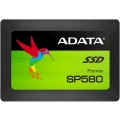 Фото SSD ADATA Premier SP580 240GB 2.5" SATAIII TLC (ASP580SS3-240GM-C)