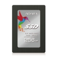 Фото SSD ADATA Premier SP600 256GB 2.5" SATAIII MLC (ASP600NS34-256GM-C)