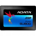 Фото SSD ADATA Ultimate SU800 128GB 2.5" SATAIII TLC (ASU800SS-128GT-C)
