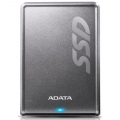 Фото SSD ADATA Premier SV620H 250GB 2.5" SATAIII (ASV620-240GU3-CTI)