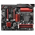 Фото Материнская плата ASRock 970A-G/3.1 (sAM3+ 970/SB950, DDR3, PCIe16)