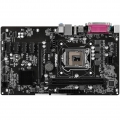 Фото Материнская плата ASRock H81 PRO BTC R2.0 (s1150, H81, DDR3)