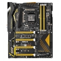Фото Материнская плата ASRock Z170 OC FORMULA (s1151, Z170, DDR4)