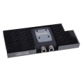 Фото Водоблок для видеокарты Alphacool NexXxoS GPX - ATI R9 480 M04 with Backplate
