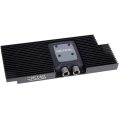 Фото Водоблок для видеокарты Alphacool NexXxoS GPX - ATI R9 480 M03 with Backplate