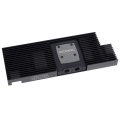 Фото Водоблок для видеокарты Alphacool NexXxoS GPX - ATI R9 480 M02 with Backplate