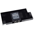 Фото Водоблок для видеокарты (GPU) Alphacool NexXxoS GPX - Nvidia Geforce GTX 1060 M02 with Backplate