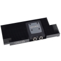 Фото Водоблок для видеокарты (GPU) Alphacool NexXxoS GPX - Nvidia Geforce GTX 1070 M03 with Backplate