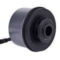 Фото Двигатель помпы Alphacool Eispumpe VPP755 PWM - Single Edition
